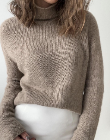 [Наталья Жданова] [street.hats.repeat] Водолазка S_0.png